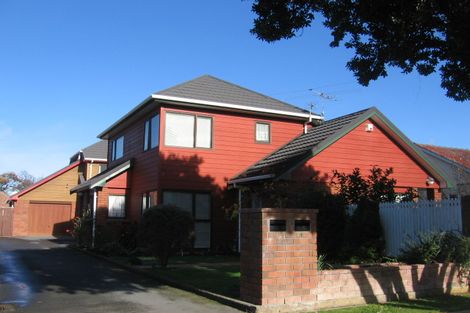 Photo of property in 288 Waterloo Road, Waterloo, Lower Hutt, 5011