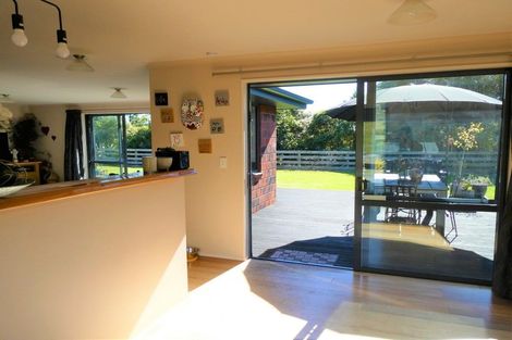 Photo of property in 1089 Marsden Road, Marsden, Greymouth, 7872