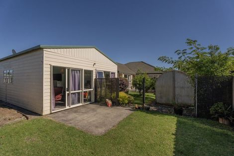 Photo of property in 9 Park Lane, Whitianga, 3510