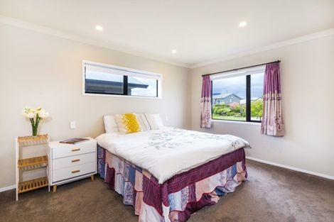 Photo of property in 16 Noumea Drive, Rangatira Park, Taupo, 3330