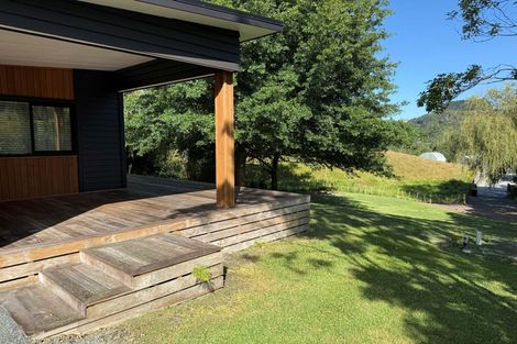 Photo of property in 2/180 Te Miro Road, Te Miro, Cambridge, 3496