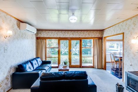 Photo of property in 290 Clifton Road, Te Awanga, 4102