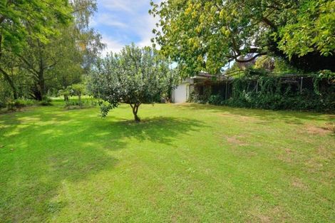 Photo of property in 51 Grant Road, Whataupoko, Gisborne, 4010