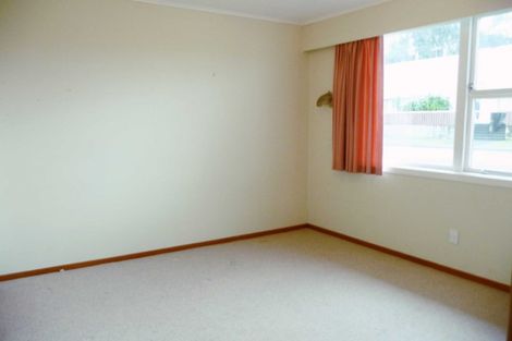 Photo of property in 59a Hobson Street, New Plymouth, 4312
