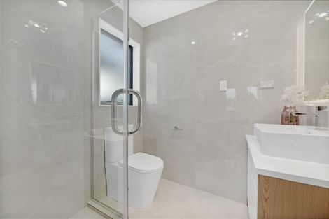 Photo of property in 7 Woven Place, Karaka, Papakura, 2113