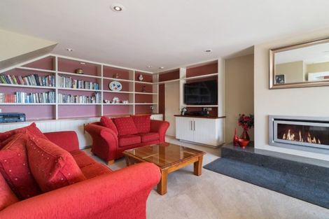 Photo of property in 31 Matipo Avenue, Pomare, Rotorua, 3015