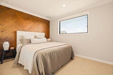 Photo of property in 37 Braeburn Place, Bethlehem, Tauranga, 3110