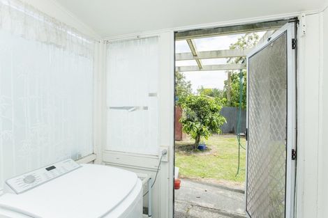 Photo of property in 4 Wi Pere Street, Mangapapa, Gisborne, 4010