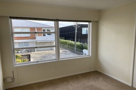 Photo of property in 35 Kitchener Road, Takapuna, Auckland, 0622