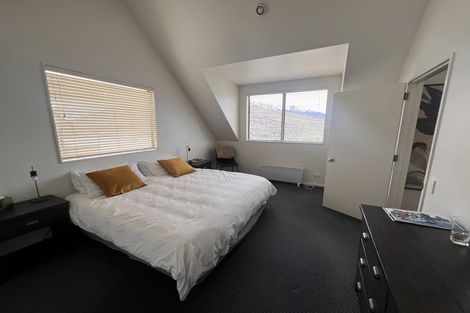 Photo of property in 127 Goldfield Heights, Queenstown, 9300