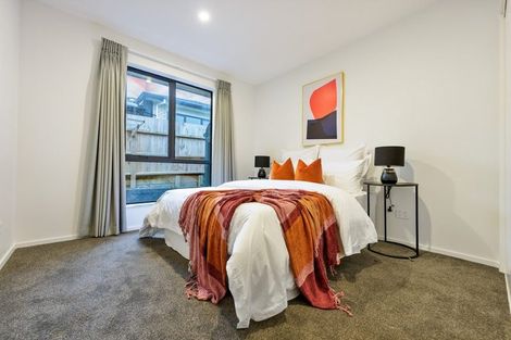 Photo of property in 7 Kaimai Avenue, Massey, Auckland, 0614