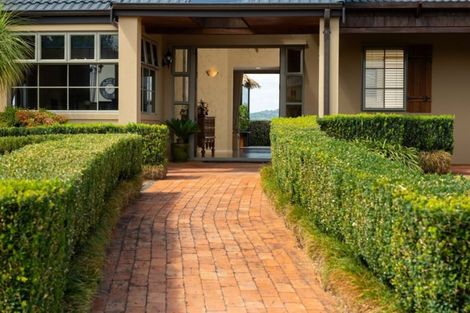 Photo of property in 75 Margaret Drive, Omokoroa, 3114