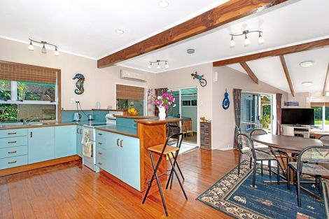 Photo of property in 103 Awapuni Road, Awapuni, Gisborne, 4010