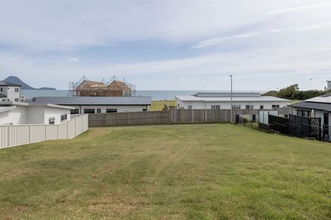 Photo of property in 62 Pacific Parade, Coastlands, Whakatane, 3120