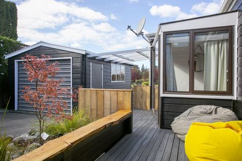 Photo of property in 62b Noble Street, Nukuhau, Taupo, 3330