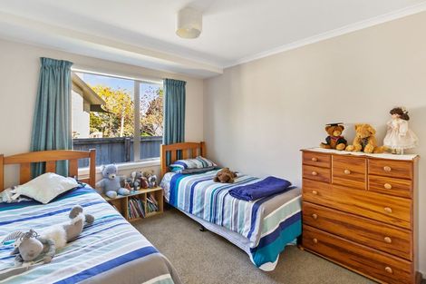 Photo of property in 135 Main Road, Pleasant Point, 7903