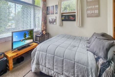 Photo of property in 23 Main Street, Marton, 4710