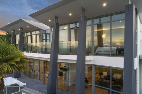 Photo of property in 26 Overdale Drive, Cashmere, Christchurch, 8022