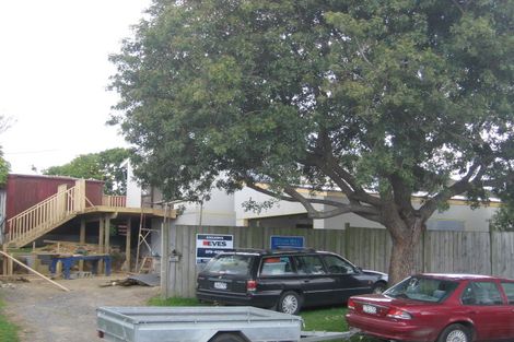 Photo of property in 22 Hynds Road, Gate Pa, Tauranga, 3112