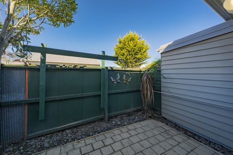 Photo of property in 20 Charles Street, Waltham, Christchurch, 8011