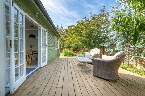 Photo of property in 46 Holland Road, Fairfield, Hamilton, 3214
