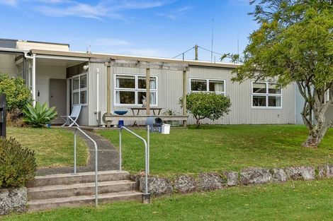 Photo of property in 1/25 Churchill Street, Kensington, Whangarei, 0112