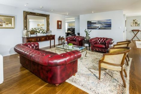 Photo of property in 2b/6 The Promenade, Takapuna, Auckland, 0622