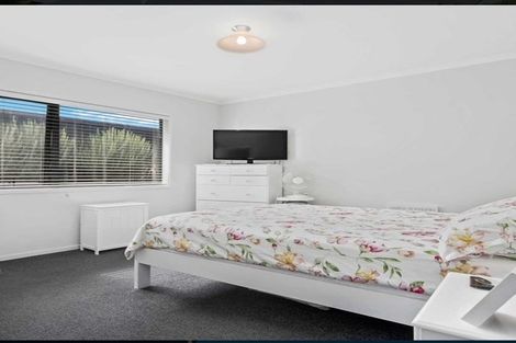 Photo of property in 75 Borman Road, Huntington, Hamilton, 3210