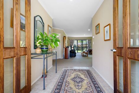 Photo of property in 27a Kew Place, Tamahere, Hamilton, 3283