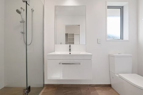 Photo of property in 31 Chert Street, Rolleston, 7614