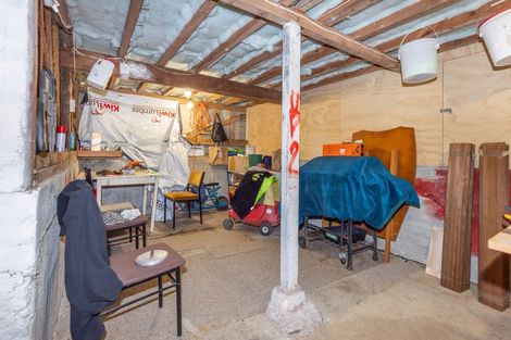 Photo of property in 72 Hinewai Street, Otorohanga, 3900