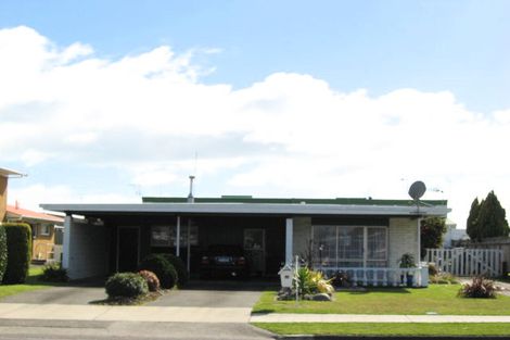 Photo of property in 22 Landing Road, Whakatane, 3120