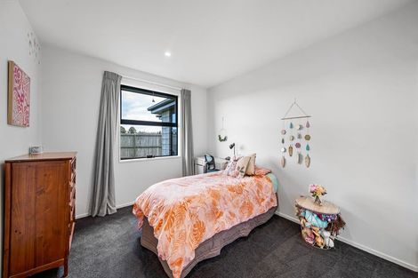 Photo of property in 56 Kingsdowne Drive, West Melton, 7618