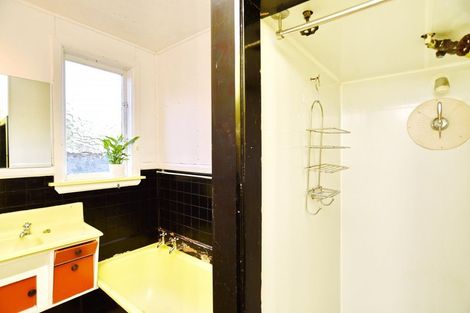 Photo of property in 382 Ellesmere Junction Road, Springston, 7616