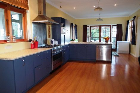 Photo of property in 32 Forth Street, Oamaru North, Oamaru, 9400