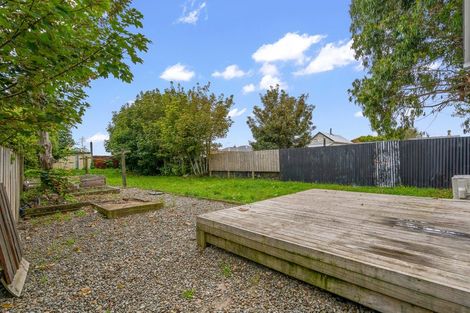 Photo of property in 180 Ettrick Street, Appleby, Invercargill, 9812