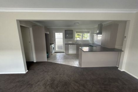 Photo of property in 3/294 Ulster Street, Whitiora, Hamilton, 3200