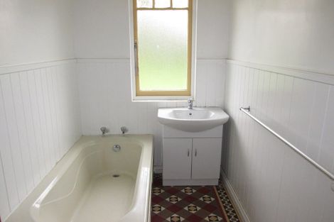 Photo of property in 13 Lockwood Point, Wairoa, 4108