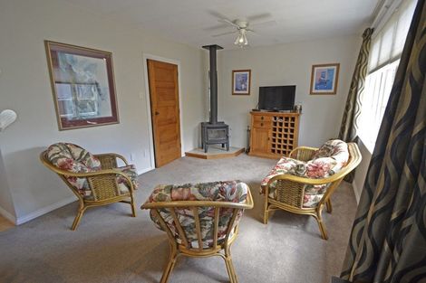 Photo of property in 25a Blyth Street, Cromwell, 9310