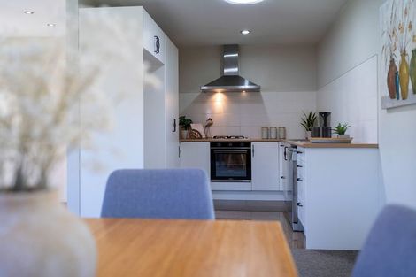 Photo of property in 33 Alpers Ridge, Leamington, Cambridge, 3432