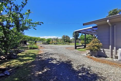 Photo of property in 9 Russell Parade North, Frasertown, Wairoa, 4193