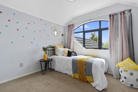 Photo of property in 3 Macarthur Mews, Rototuna, Hamilton, 3210