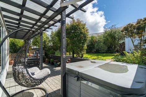 Photo of property in 90 Stevenson Avenue, Sawyers Bay, Port Chalmers, 9023