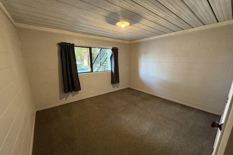 Photo of property in 9 Trent Place, Fenton Park, Rotorua, 3010