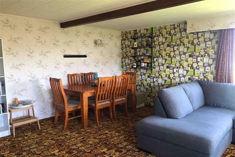 Photo of property in 155 School Road, Clive, 4102