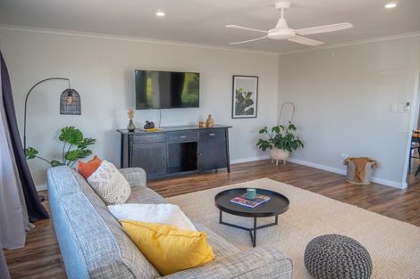 Photo of property in 216 State Highway 10, Coopers Beach, 0420