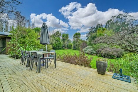 Photo of property in 2524 State Highway 2, Te Hauke, Hastings, 4174