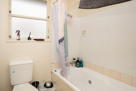 Photo of property in 77 Manor Place, Dunedin Central, Dunedin, 9016