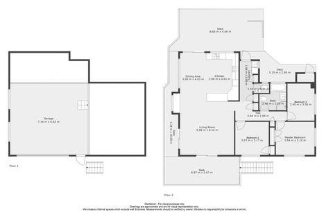 Photo of property in 7 Kahurangi Place, Snells Beach, 0920