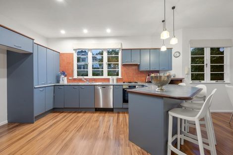 Photo of property in 22 Rahiri Road, Mount Eden, Auckland, 1024